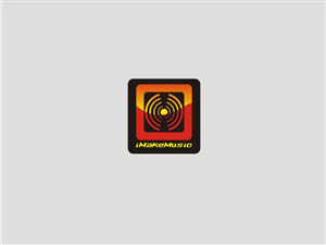 App Design by rastf2day