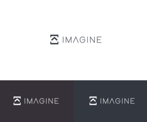 Design de Logo par Tahmid pour ce projet | Design : #12789128