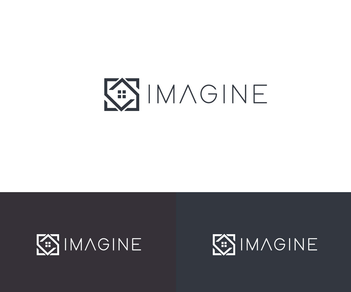 Logo Design by Tahmid for this project | Design #12802372
