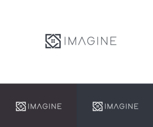 Logo Design by Tahmid for this project | Design: #12802372