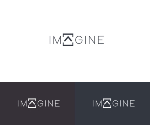 Design de Logo par Tahmid pour ce projet | Design : #12802422