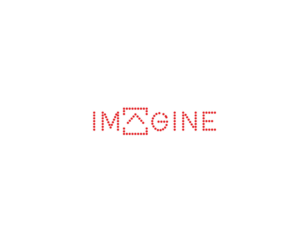 Logo Design by Tahmid for this project | Design: #12802611