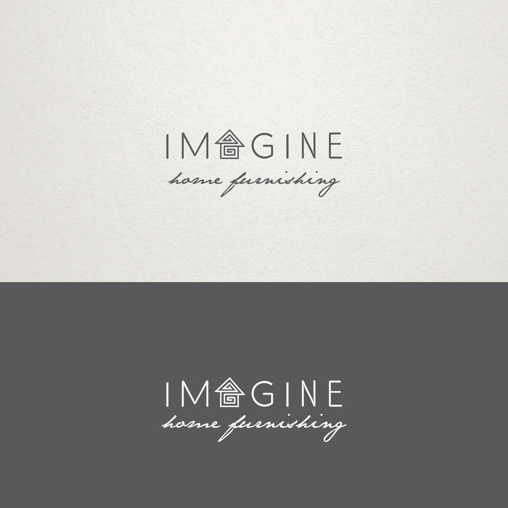 Logo-Design von charli.design für dieses Projekt | Design #12881584