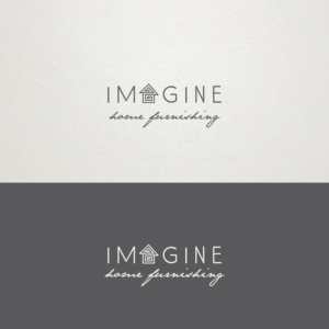 Logo-Design von charli.design für dieses Projekt | Design: #12881584