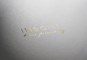 Logo Design by charli.design for this project | Design: #12881636