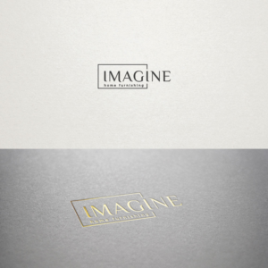 Logo Design by charli.design for this project | Design: #12881866