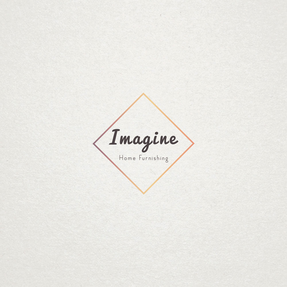 Logo-Design von charli.design für dieses Projekt | Design #12882785