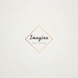 Logo Design by charli.design for this project | Design: #12882785
