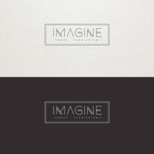 Logo Design by charli.design for this project | Design: #12883375