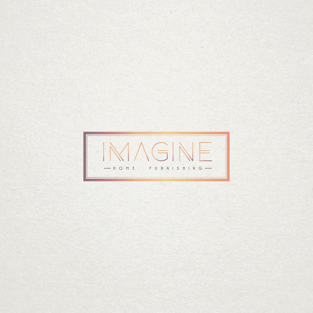 Logo Design by charli.design for this project | Design #12883422