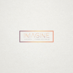 Logo Design by charli.design