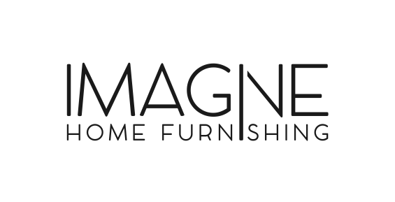 Logo Design by ronyakiz for this project | Design #12888294