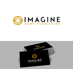 Logo-Design von trufya für dieses Projekt | Design: #12888604