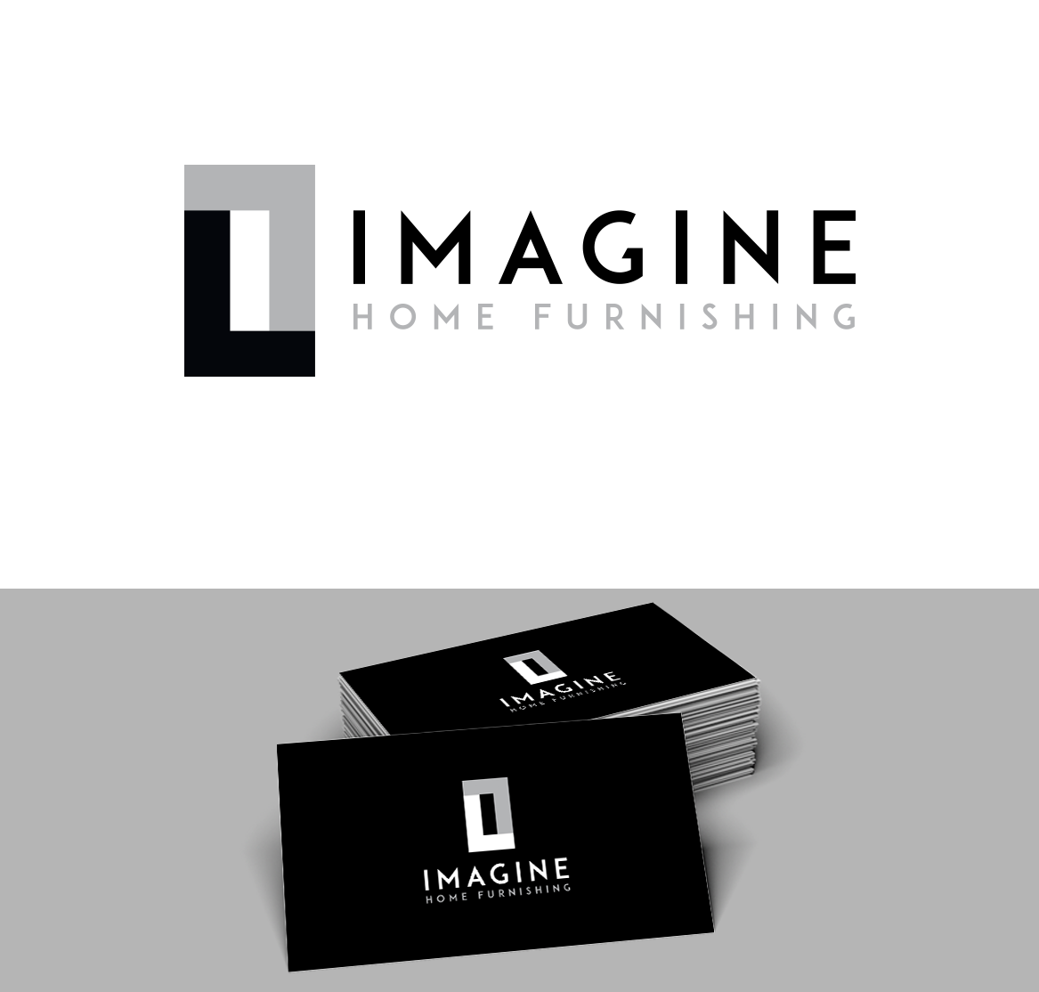 Logo-Design von trufya für dieses Projekt | Design #12889116