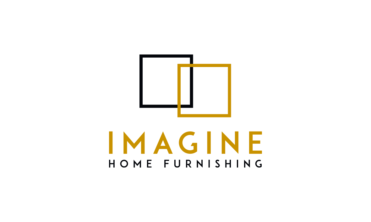 Logo Design by trufya for this project | Design #12889147