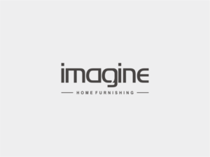 Logo Design by Bee Bee for this project | Design #12801512