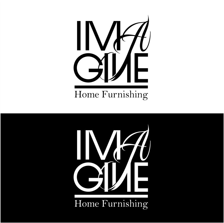 Logo-Design von joshgraph für dieses Projekt | Design #12887404
