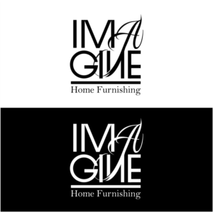 Logo Design by joshgraph for this project | Design #12887404