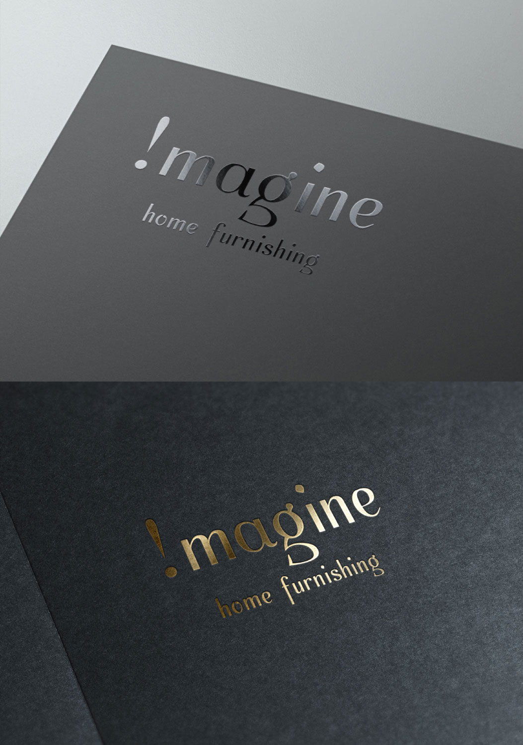 Logo Design by  dexplorar for this project | Design #12870203
