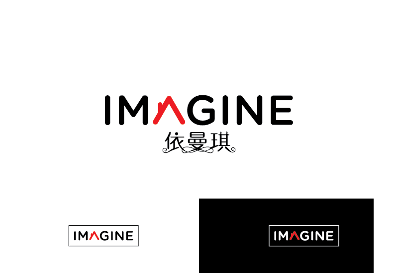 Logo Design by J Petteford for this project | Design #12802886