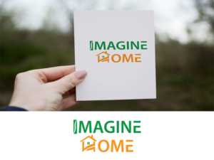 Logo Design by Impressive Sol for this project | Design #12790126