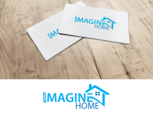 Logo Design by Impressive Sol