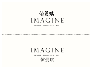 Design de Logo par wonderland pour ce projet | Design : #12869215