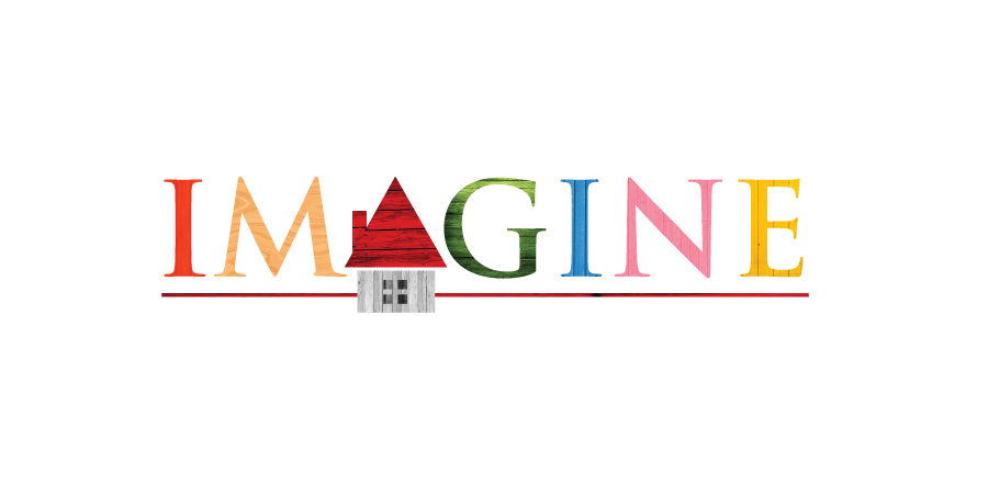 Logo-Design von debdesign für dieses Projekt | Design #12804726