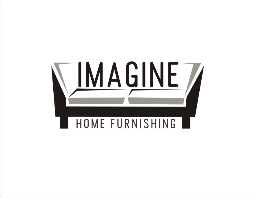 Logo Design by nutu for this project | Design #12844969