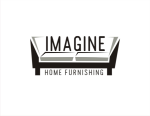 Logo-Design von nutu für dieses Projekt | Design: #12844969