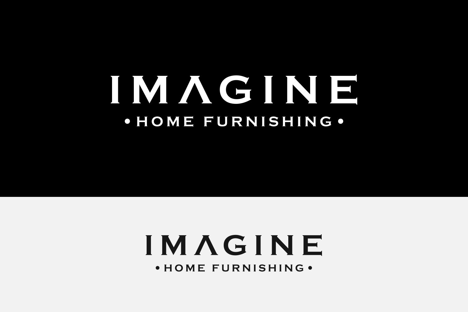 Logo-Design von Grapismo Brand Studio für dieses Projekt | Design #12865870