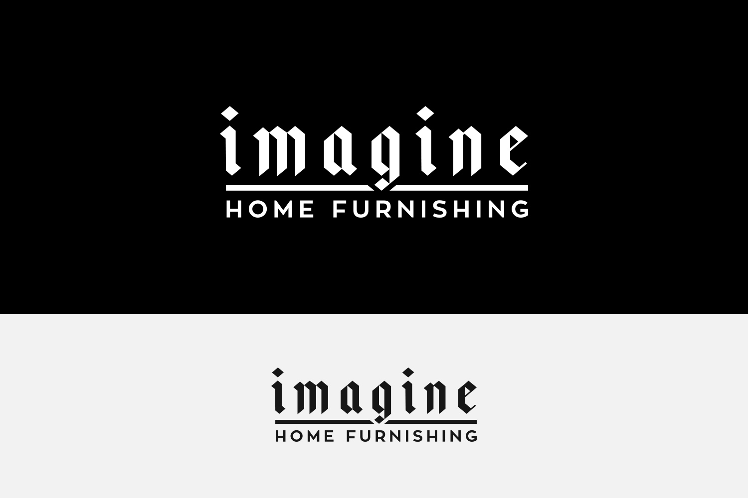 Logo-Design von Grapismo Brand Studio für dieses Projekt | Design #12865881