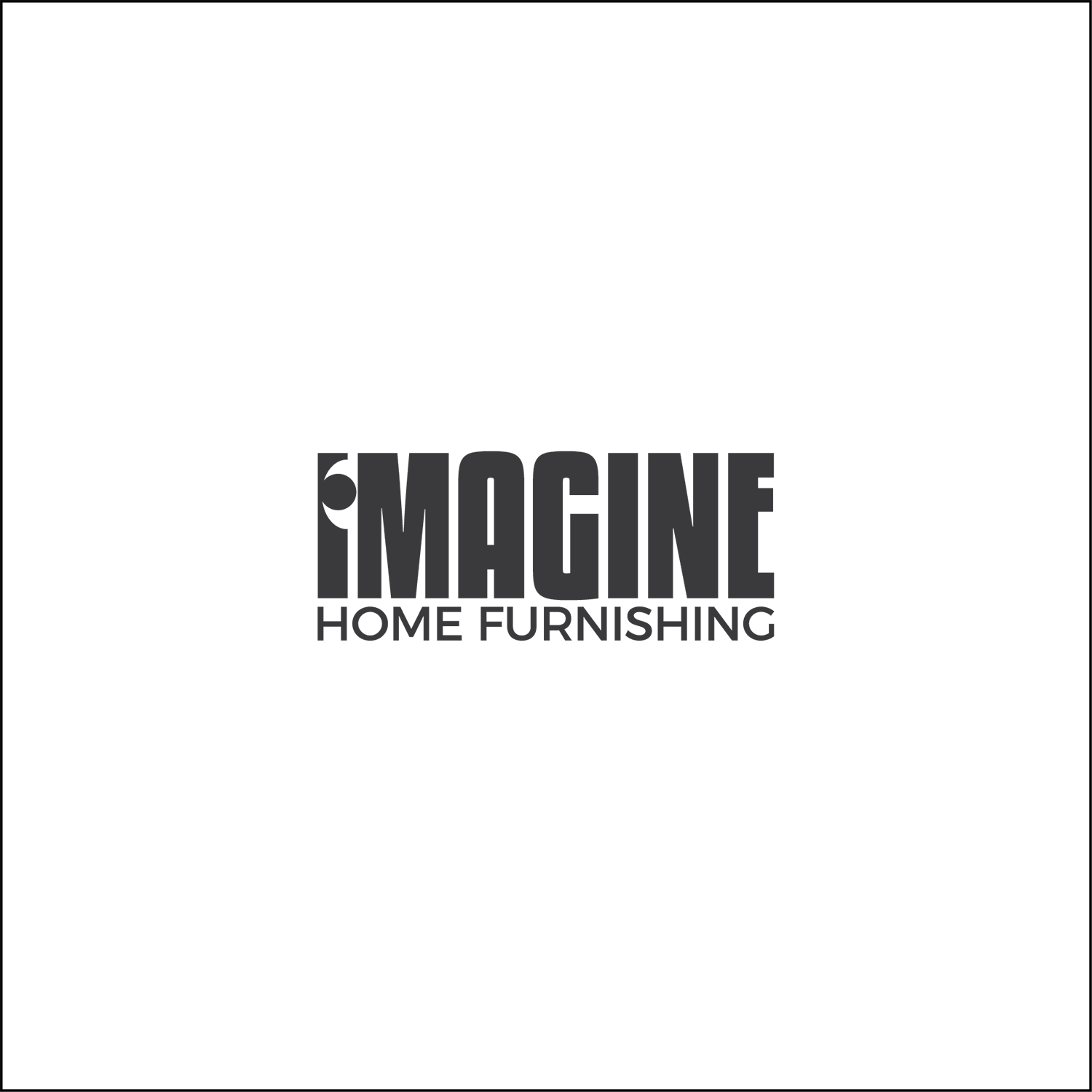 Logo Design by iqbalkabir for this project | Design #12804517