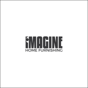 Logo Design by iqbalkabir for this project | Design: #12804517