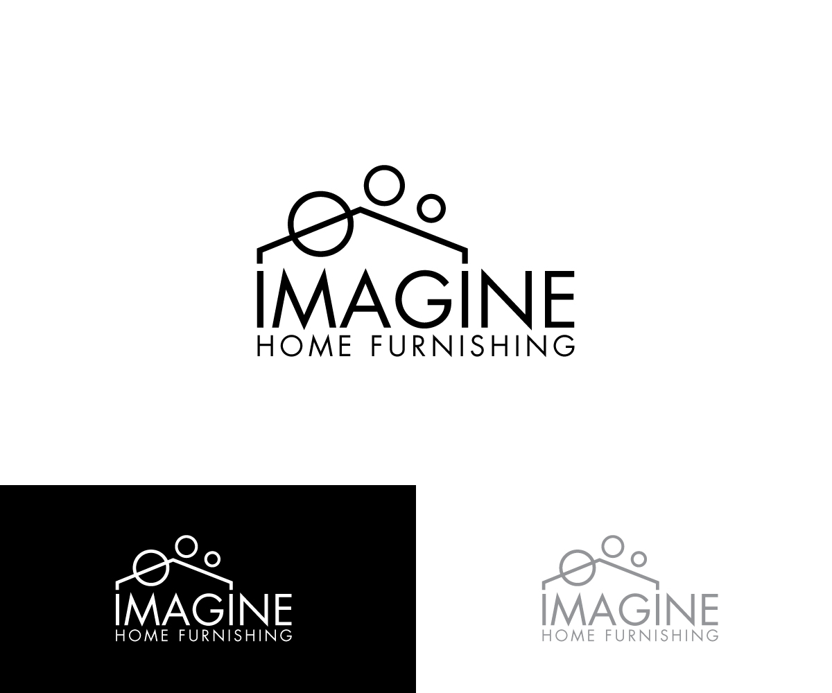 Logo-Design von Omee63 für dieses Projekt | Design #12801436