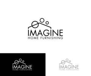 Logo-Design von Omee63 für dieses Projekt | Design: #12801436