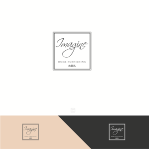 Logo Design by abc. for this project | Design #12803320
