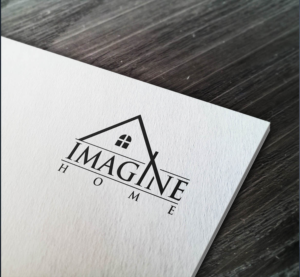 Design de Logo par Limitless  pour ce projet | Design : #12791279