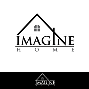 Logo Design by Limitless  for this project | Design: #12801179