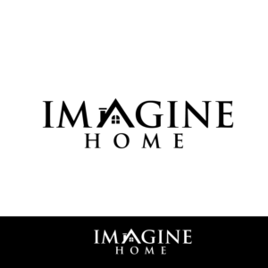 Logo Design by Limitless  for this project | Design #12802203