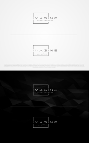 Logo-Design von artswolf für dieses Projekt | Design: #12885978