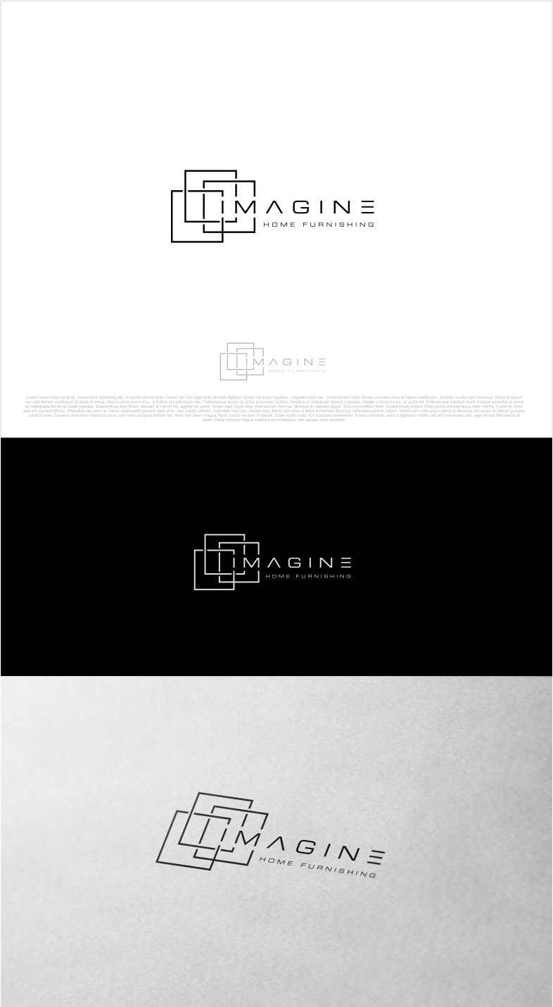 Logo Design by artswolf for this project | Design #12886016