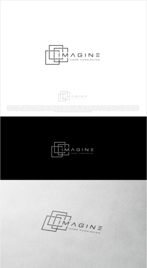 Logo-Design von artswolf für dieses Projekt | Design: #12886016
