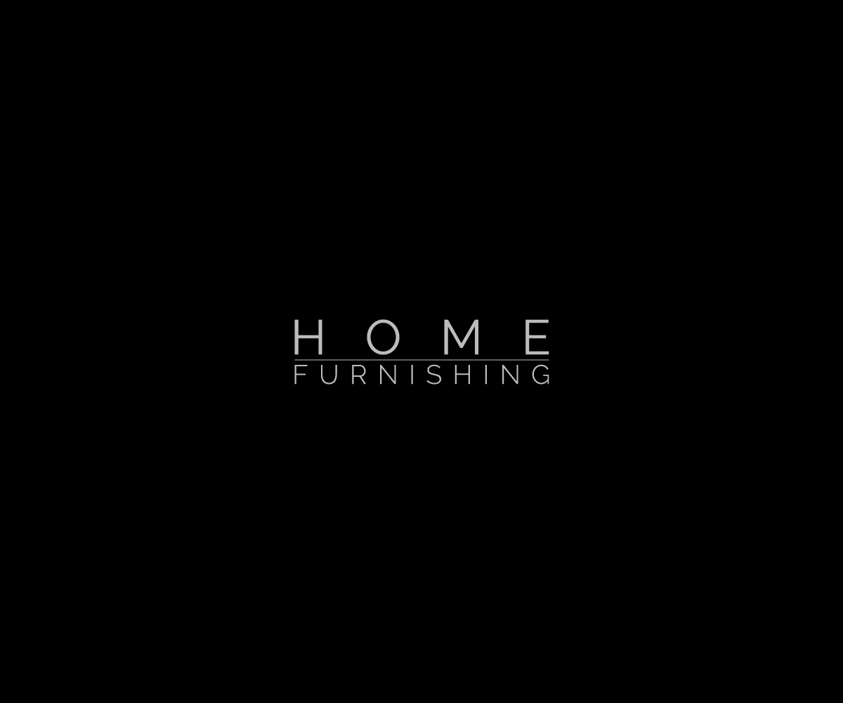 Design de Logo par Kiran pour ce projet | Design #12798008