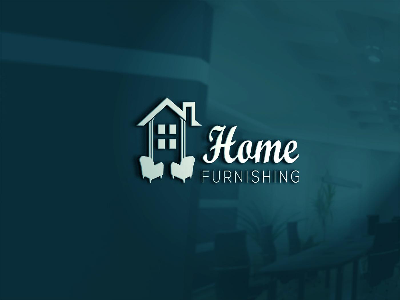 Design de Logo par Kiran pour ce projet | Design #12798025