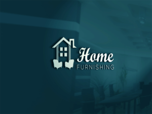 Design de Logo par Kiran pour ce projet | Design : #12798025