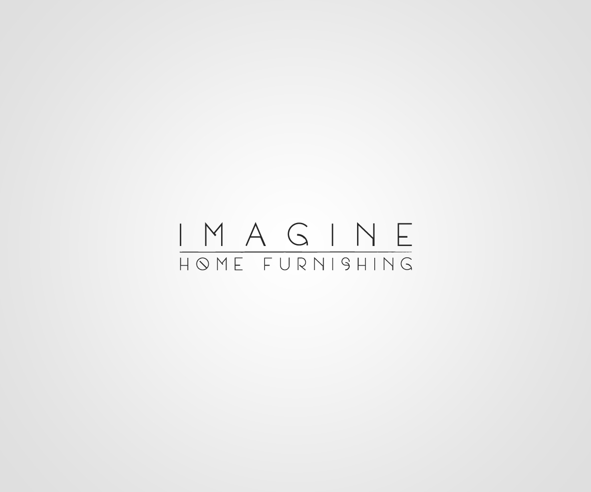 Logo Design by Kiran for this project | Design #12807112