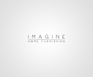 Logo Design by Kiran for this project | Design: #12807112