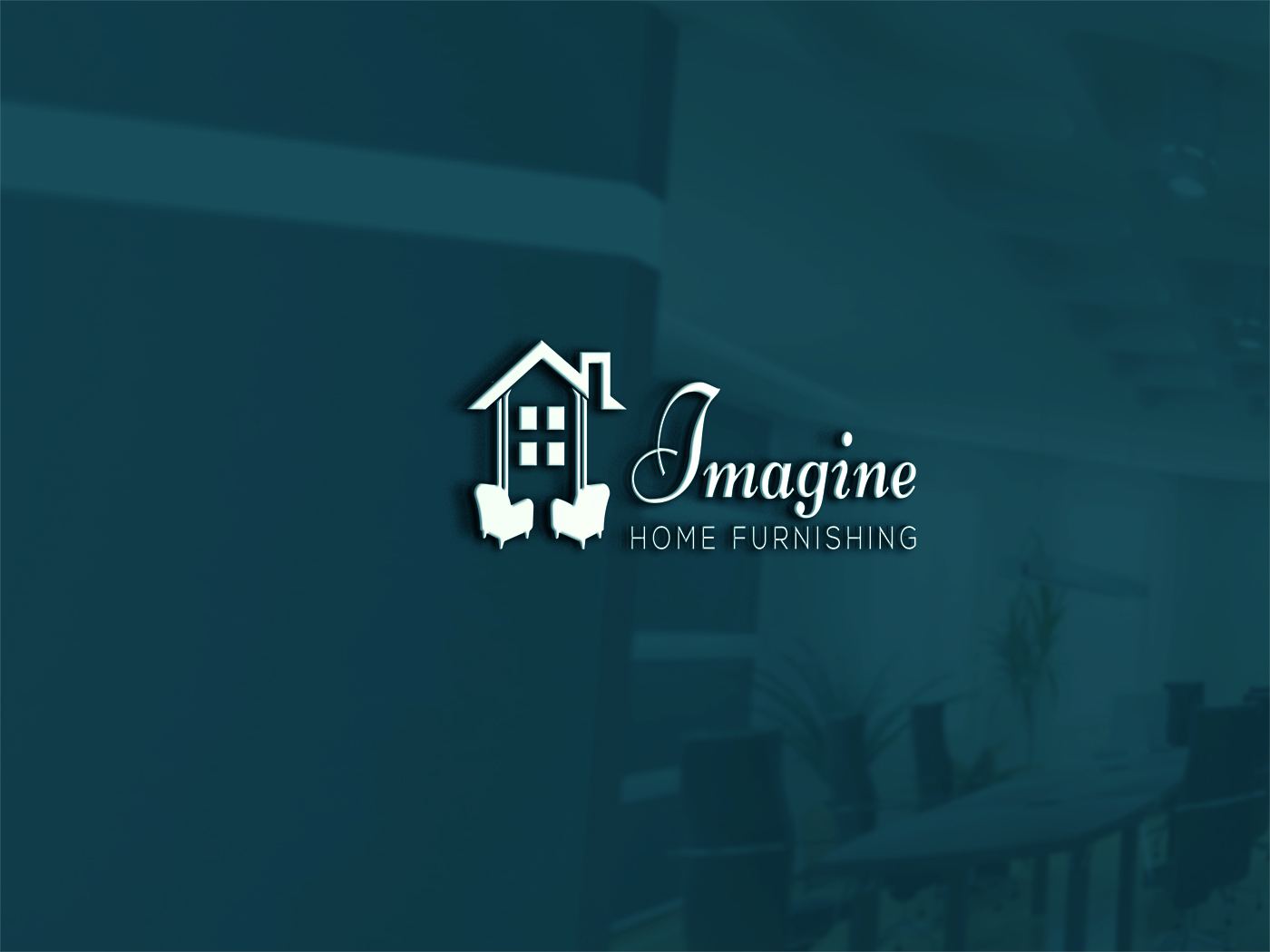Logo-Design von Kiran für dieses Projekt | Design #12807170