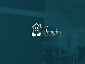 Logo Design by Kiran for this project | Design: #12807170